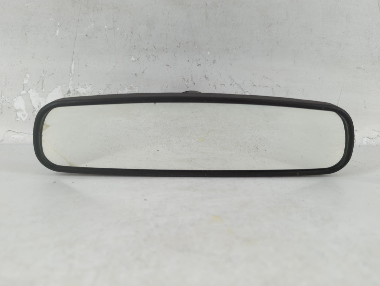 2022 Honda Civic Interior Rear View Mirror Replacement OEM P/N:E11025617 E11015617, E11045617 Fits OEM Used Auto Parts - Oem
