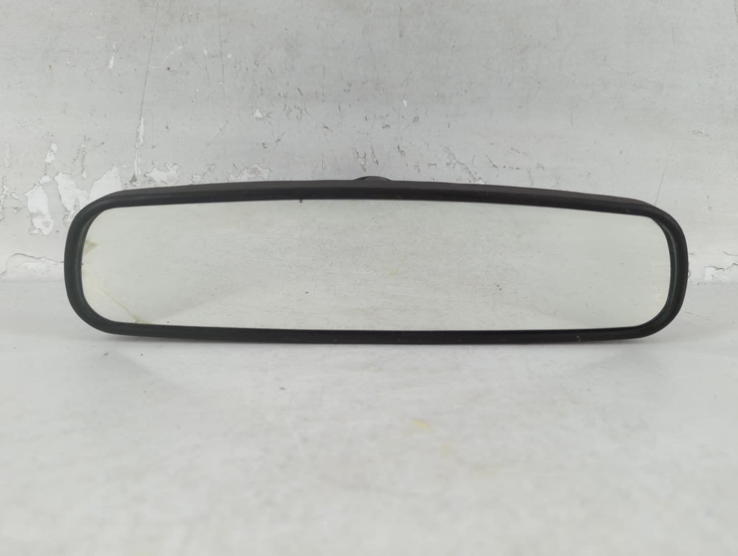 2022 Honda Civic Interior Rear View Mirror Replacement OEM P/N:E11025617 E11015617, E11045617 Fits OEM Used Auto Parts - Oem