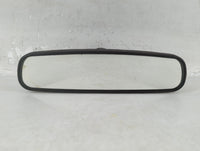 2022 Honda Civic Interior Rear View Mirror Replacement OEM P/N:E11025617 E11015617, E11045617 Fits OEM Used Auto Parts - Oem
