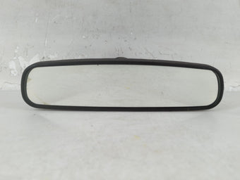compare product 2022 Honda Civic Interior Rear View Mirror Replacement OEM P/N:E11025617 E11015617, E11045617 Fits OEM Used Auto Parts