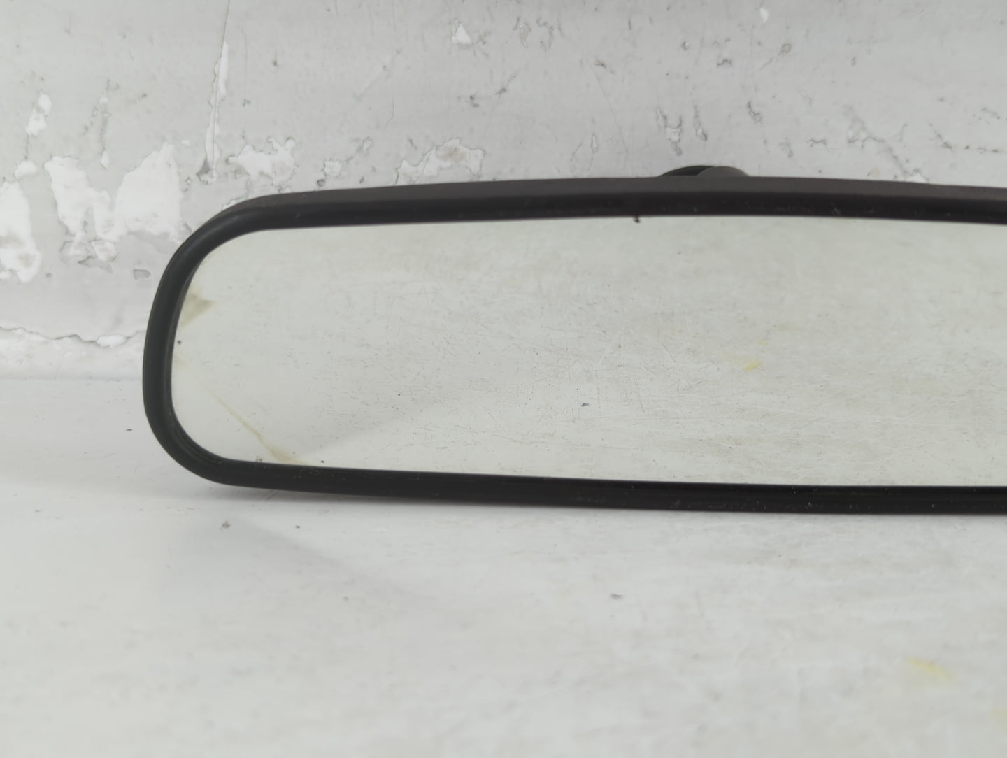 2022 Honda Civic Interior Rear View Mirror Replacement OEM P/N:E11025617 E11015617, E11045617 Fits OEM Used Auto Parts - Oem