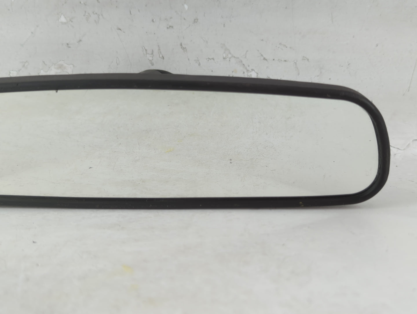 2022 Honda Civic Interior Rear View Mirror Replacement OEM P/N:E11025617 E11015617, E11045617 Fits OEM Used Auto Parts - Oem