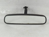 2022 Honda Civic Interior Rear View Mirror Replacement OEM P/N:E11015617 Fits OEM Used Auto Parts - Oemusedautoparts1.com