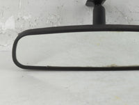 2022 Honda Civic Interior Rear View Mirror Replacement OEM P/N:E11015617 Fits OEM Used Auto Parts - Oemusedautoparts1.com