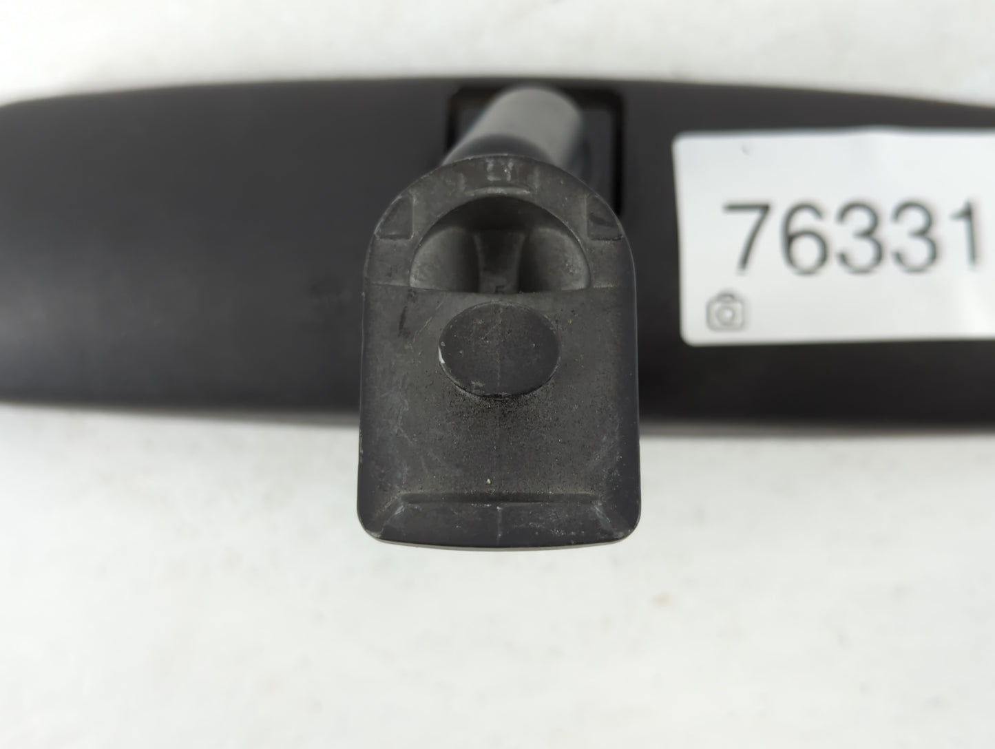 2022 Honda Civic Interior Rear View Mirror Replacement OEM P/N:E11015617 Fits OEM Used Auto Parts - Oemusedautoparts1.com
