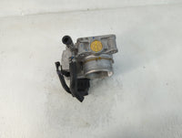 2016-2022 Honda Civic Throttle Body P/N:031019 M20214, GMH1A Fits Fits 2016 2017 2018 2019 2020 2021 2022 OEM Used Auto Part