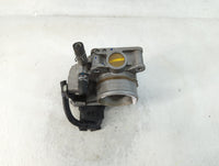2016-2022 Honda Civic Throttle Body P/N:031019 M20214, GMH1A Fits Fits 2016 2017 2018 2019 2020 2021 2022 OEM Used Auto Part