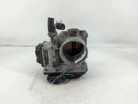 2016-2022 Honda Civic Throttle Body P/N:M22859246948 GMG9A Fits Fits 2016 2017 2018 2019 2020 2021 2022 OEM Used Auto Parts 