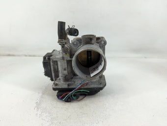compare product 2016-2022 Honda Civic Throttle Body P/N:M22859246948 GMG9A Fits Fits 2016 2017 2018 2019 2020 2021 2022 OEM Used Auto Parts