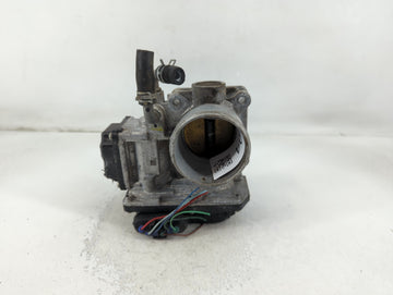 2016-2022 Honda Civic Throttle Body P/N:M22859246948 GMG9A Fits Fits 2016 2017 2018 2019 2020 2021 2022 OEM Used Auto Parts 