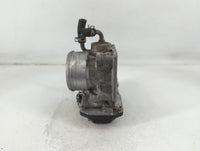 2016-2022 Honda Civic Throttle Body P/N:M22859246948 GMG9A Fits Fits 2016 2017 2018 2019 2020 2021 2022 OEM Used Auto Parts 