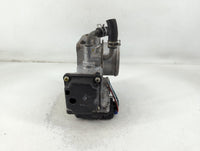 2016-2022 Honda Civic Throttle Body P/N:M22859246948 GMG9A Fits Fits 2016 2017 2018 2019 2020 2021 2022 OEM Used Auto Parts 