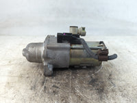 2022 Honda Civic Car Starter Motor Solenoid OEM P/N:SM-75022 Fits OEM Used Auto Parts - Oemusedautoparts1.com