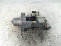2022 Honda Civic Car Starter Motor Solenoid OEM P/N:SM-75022 Fits OEM Used Auto Parts - Oemusedautoparts1.com