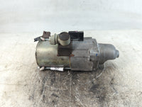 2022 Honda Civic Car Starter Motor Solenoid OEM P/N:SM-75022 Fits OEM Used Auto Parts - Oemusedautoparts1.com