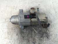 2022 Honda Civic Car Starter Motor Solenoid OEM P/N:SM-75022 Fits OEM Used Auto Parts - Oemusedautoparts1.com