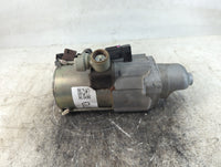 2022 Honda Civic Car Starter Motor Solenoid OEM P/N:SM-75022 Fits OEM Used Auto Parts - Oemusedautoparts1.com