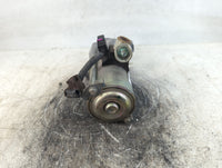 2022 Honda Civic Car Starter Motor Solenoid OEM P/N:SM-75022 Fits OEM Used Auto Parts - Oemusedautoparts1.com