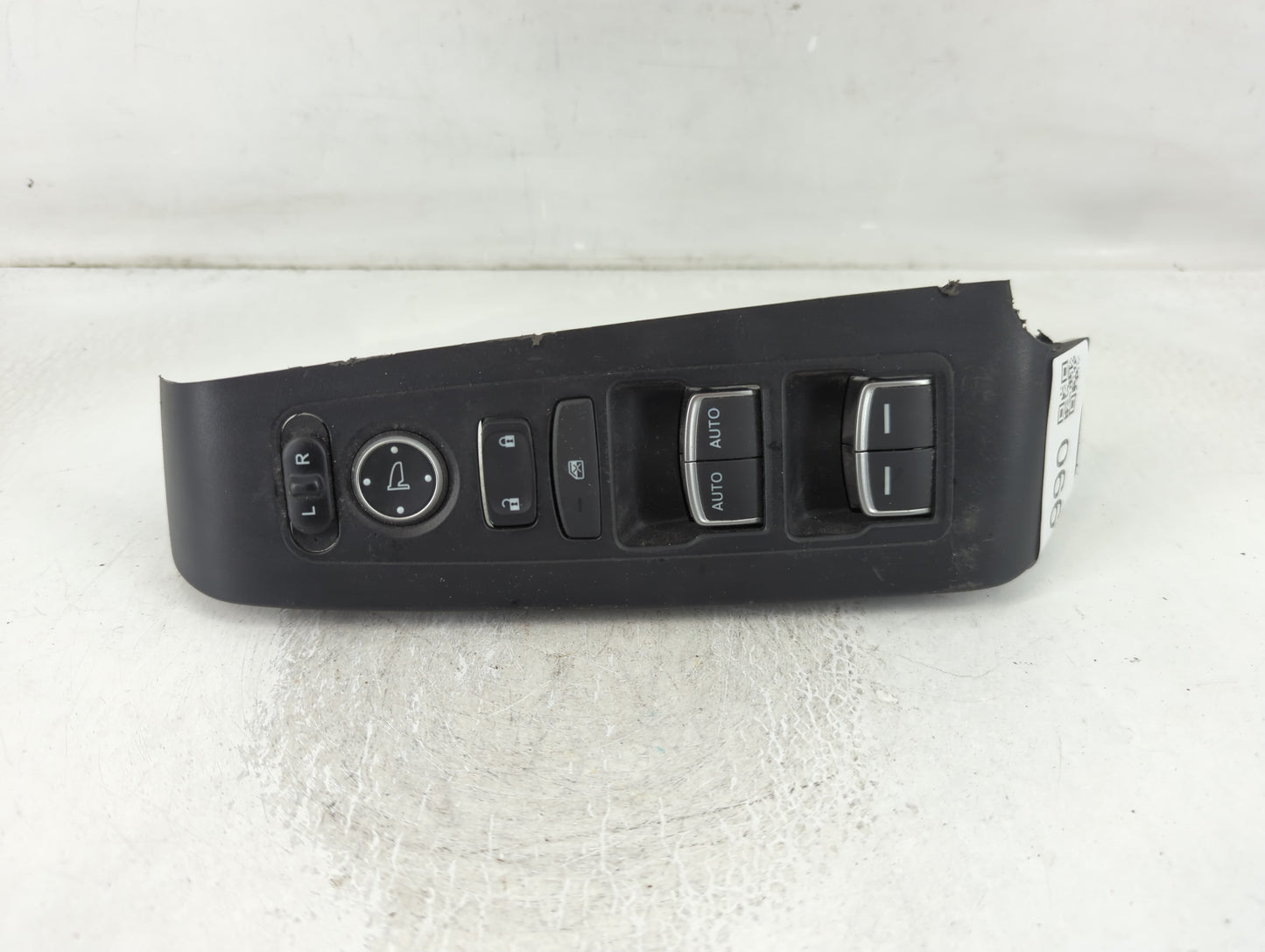 2022 Honda Civic PCM Engine Control Computer ECU ECM PCU OEM P/N:T20 A210 37820-51M-C91 Fits Fits 2018 OEM Used Auto Parts -