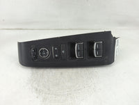 2022 Honda Civic PCM Engine Control Computer ECU ECM PCU OEM P/N:T20 A210 37820-51M-C91 Fits Fits 2018 OEM Used Auto Parts -