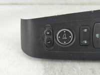 2022 Honda Civic PCM Engine Control Computer ECU ECM PCU OEM P/N:T20 A210 37820-51M-C91 Fits Fits 2018 OEM Used Auto Parts -