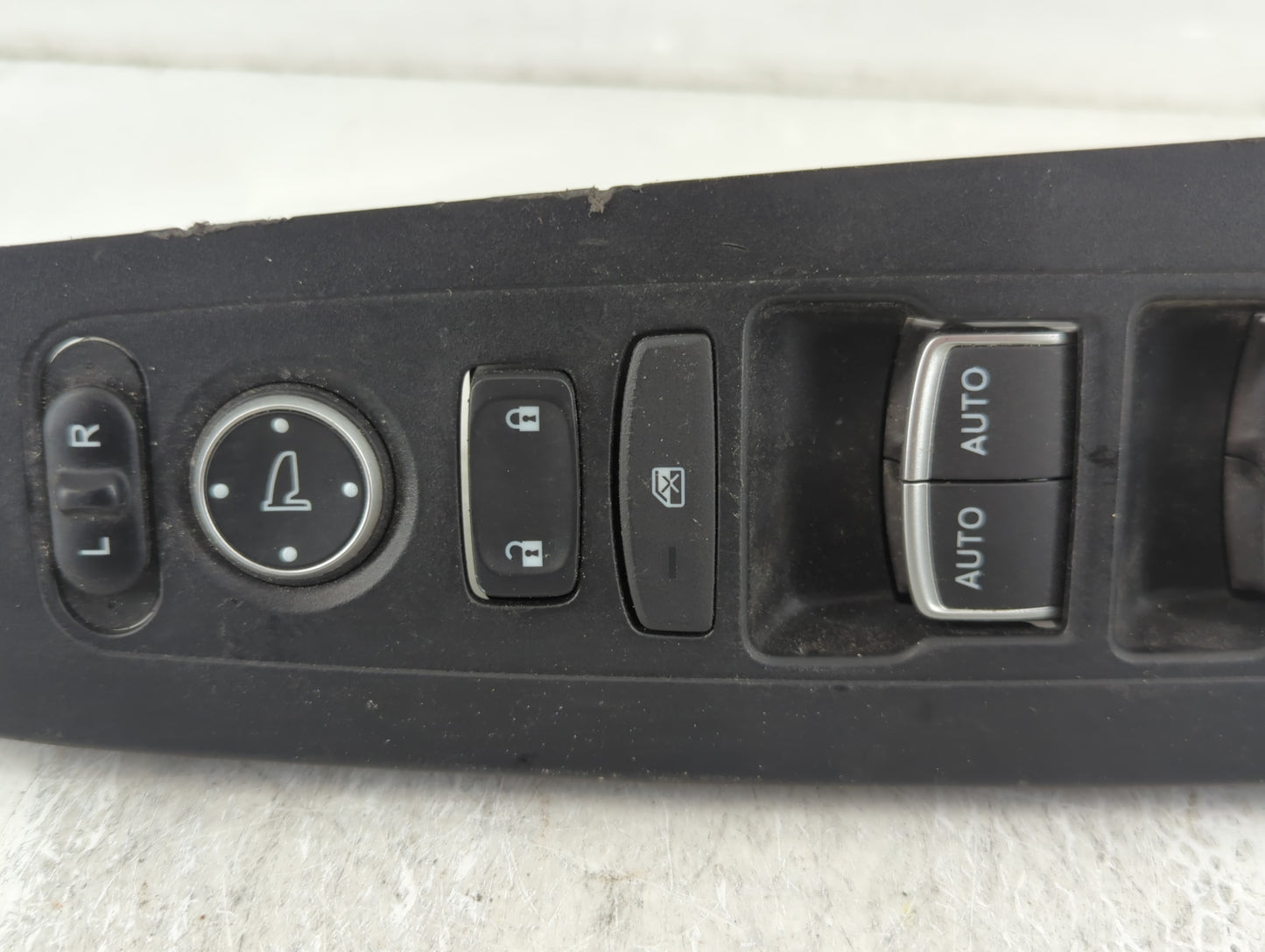 2022 Honda Civic PCM Engine Control Computer ECU ECM PCU OEM P/N:T20 A210 37820-51M-C91 Fits Fits 2018 OEM Used Auto Parts -