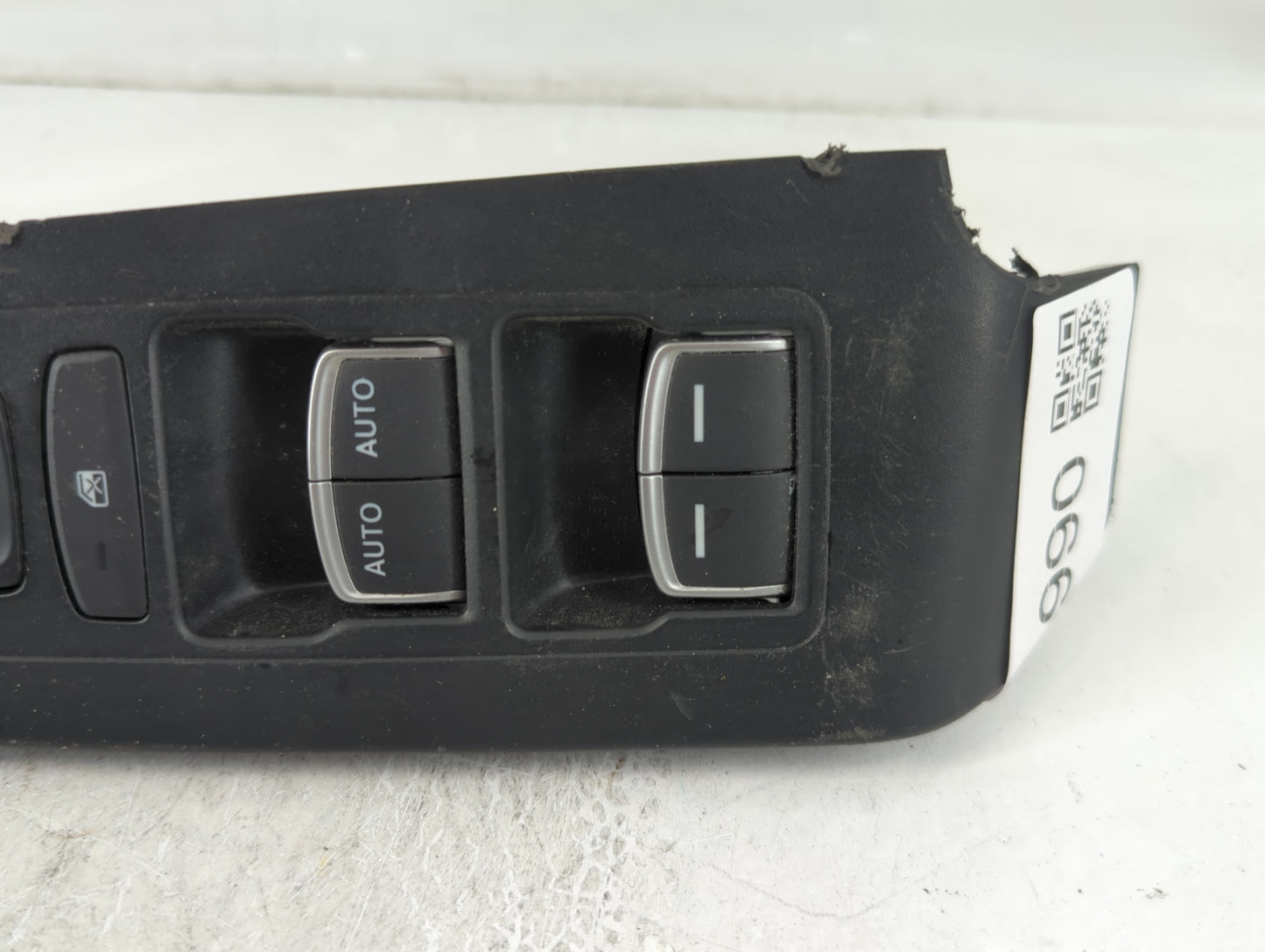 2022 Honda Civic PCM Engine Control Computer ECU ECM PCU OEM P/N:T20 A210 37820-51M-C91 Fits Fits 2018 OEM Used Auto Parts -