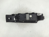 2022 Honda Civic PCM Engine Control Computer ECU ECM PCU OEM P/N:T20 A210 37820-51M-C91 Fits Fits 2018 OEM Used Auto Parts -