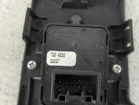 2022 Honda Civic PCM Engine Control Computer ECU ECM PCU OEM P/N:T20 A210 37820-51M-C91 Fits Fits 2018 OEM Used Auto Parts -