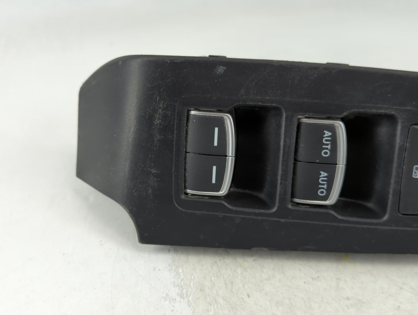 2022 Honda Civic Master Power Window Switch Replacement Driver Side Left P/N:T20 S210 Fits OEM Used Auto Parts - Oemusedauto