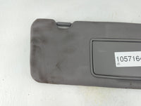 2020-2022 Honda Cr-V Sun Visor Shade Replacement Passenger Right Mirror Fits Fits 2020 2021 2022 OEM Used Auto Parts - Oemus