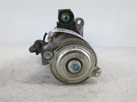 2021-2022 Honda Cr-V Car Starter Motor Solenoid OEM P/N:SM-75020 Fits Fits 2021 2022 OEM Used Auto Parts - Oemusedautoparts1