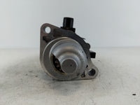 2021-2022 Honda Cr-V Car Starter Motor Solenoid OEM P/N:SM-75020 Fits Fits 2021 2022 OEM Used Auto Parts - Oemusedautoparts1