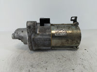 2021-2022 Honda Cr-V Car Starter Motor Solenoid OEM P/N:SM-75020 Fits Fits 2021 2022 OEM Used Auto Parts - Oemusedautoparts1