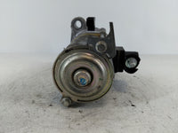 2021-2022 Honda Cr-V Car Starter Motor Solenoid OEM P/N:SM-75020 Fits Fits 2021 2022 OEM Used Auto Parts - Oemusedautoparts1