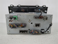 2017-2022 Honda Cr-V Radio AM FM Cd Player Receiver Replacement P/N:39101-TLA-AA1-M1 Fits Fits 2017 2018 2019 2020 2021 2022