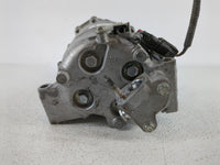 2017-2022 Honda Cr-v Air Conditioning A/c Ac Compressor Oem - Oemusedautoparts1.com