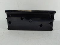 2022 Honda Cr-V Radio AM FM Cd Player Receiver Replacement P/N:91X4Y342 Fits OEM Used Auto Parts - Oemusedautoparts1.com