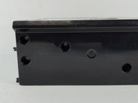 2022 Honda Cr-V Radio AM FM Cd Player Receiver Replacement P/N:91X4Y342 Fits OEM Used Auto Parts - Oemusedautoparts1.com