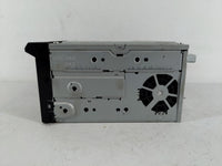 2022 Honda Cr-V Radio AM FM Cd Player Receiver Replacement P/N:91X4Y342 Fits OEM Used Auto Parts - Oemusedautoparts1.com