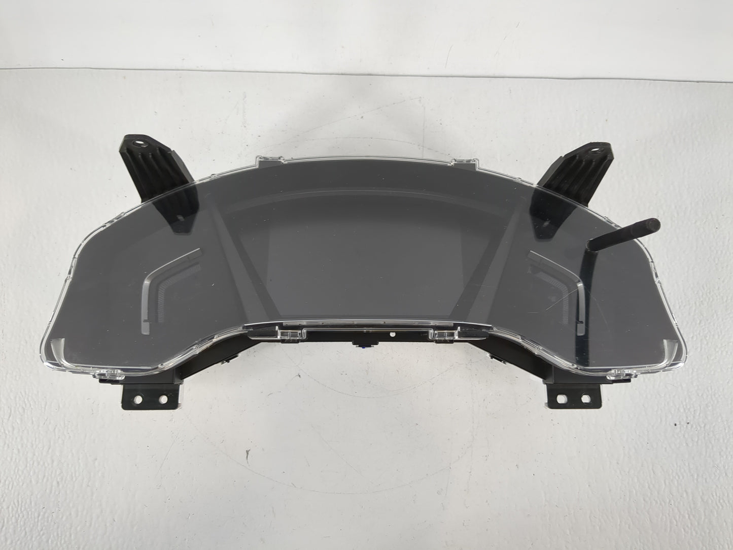 2017-2022 Honda Cr-V Instrument Cluster Speedometer Gauges P/N:78100-TLA-A120-M1 Fits Fits 2017 2018 2019 2020 2021 2022 OEM