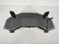 2017-2022 Honda Cr-V Instrument Cluster Speedometer Gauges P/N:78100-TLA-A120-M1 Fits Fits 2017 2018 2019 2020 2021 2022 OEM