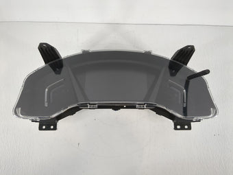 compare product 2017-2022 Honda Cr-V Instrument Cluster Speedometer Gauges P/N:78100-TLA-A120-M1 Fits Fits 2017 2018 2019 2020 2021 2022 OEM Used Auto Parts