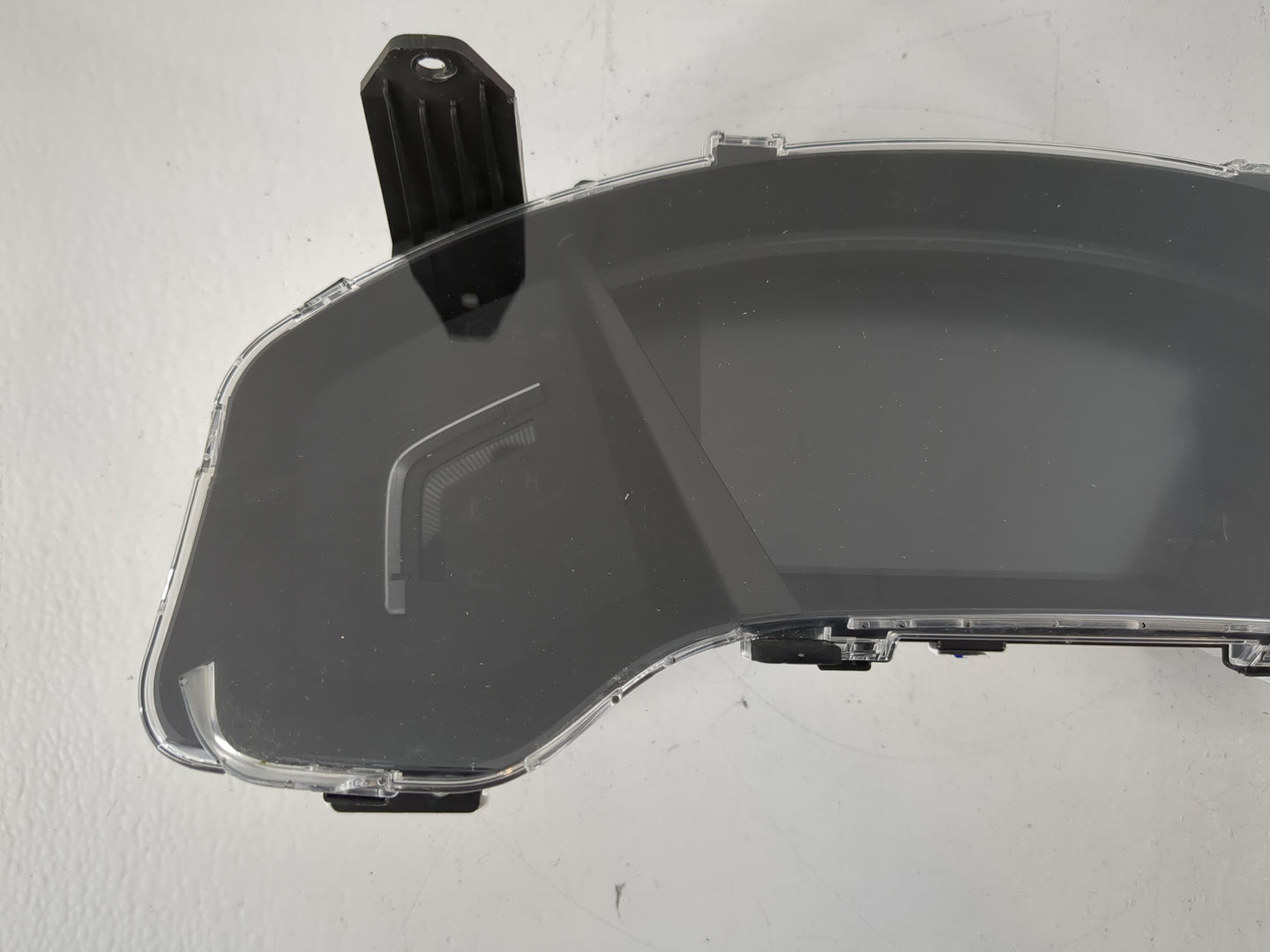 2017-2022 Honda Cr-V Instrument Cluster Speedometer Gauges P/N:78100-TLA-A120-M1 Fits Fits 2017 2018 2019 2020 2021 2022 OEM