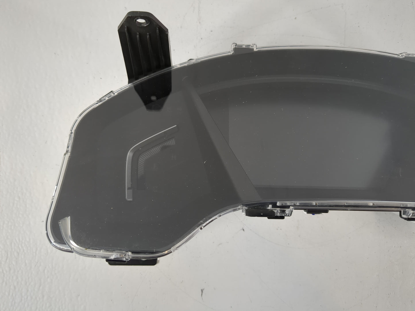 2017-2022 Honda Cr-V Instrument Cluster Speedometer Gauges P/N:78100-TLA-A120-M1 Fits Fits 2017 2018 2019 2020 2021 2022 OEM