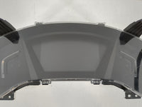 2017-2022 Honda Cr-V Instrument Cluster Speedometer Gauges P/N:78100-TLA-A120-M1 Fits Fits 2017 2018 2019 2020 2021 2022 OEM