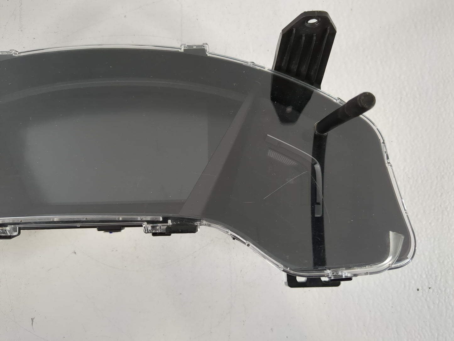 2017-2022 Honda Cr-V Instrument Cluster Speedometer Gauges P/N:78100-TLA-A120-M1 Fits Fits 2017 2018 2019 2020 2021 2022 OEM