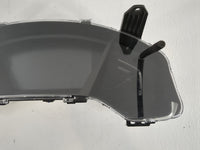 2017-2022 Honda Cr-V Instrument Cluster Speedometer Gauges P/N:78100-TLA-A120-M1 Fits Fits 2017 2018 2019 2020 2021 2022 OEM