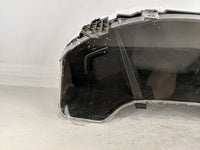 2017-2022 Honda Cr-V Instrument Cluster Speedometer Gauges P/N:78100-TLA-A131-M1 Fits Fits 2017 2018 2019 2020 2021 2022 OEM