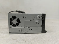 2022 Honda Cr-V Radio AM FM Cd Player Receiver Replacement P/N:39101-TLA-AE1-M1 Fits OEM Used Auto Parts - Oemusedautoparts1